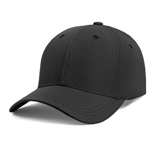 Ripstop Black